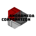 Andromeda Corporation