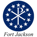 Fort Jackson