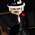 Cypher's GFX
