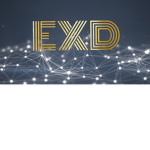 exd1416