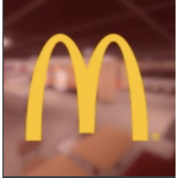 Mcdonalds PLC | Newcastle Branch