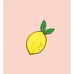 Łëmøñ
