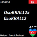Oso Team TR-AZ