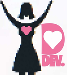 Darrling Dev