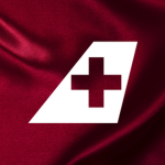 SWISS International Air Lines AG || SWR