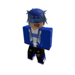 C A N D Y G A N G