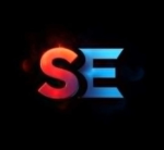 S_E_village