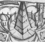 Foxfire Academy