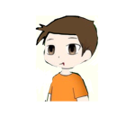 Soyedgar66