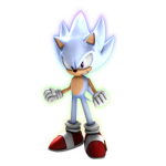 sonic ##### group