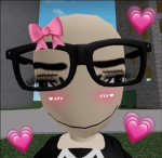 POPPYXOXO