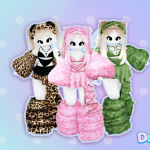 Doki Photography