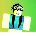 jurenaite RBLX fan group