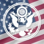 [U.S.F] United States of the Federation of America Group Thumbnail
