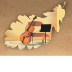 The Osen' Orchestra