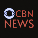 Continental Broadcast Network