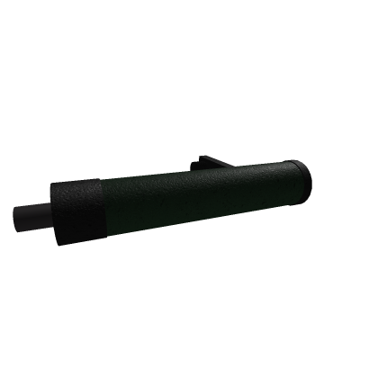 rocket launcher LRRL anti tank