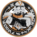 ᅠ212th Attack Battalionᅠ