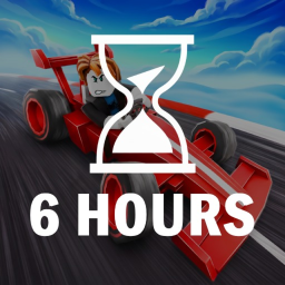 Previous icon game thumbnail