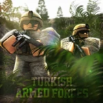 T.S.S Türkiye Sınır Simülatörü