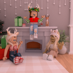 SnowyClothing