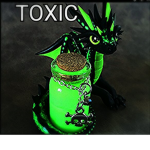 ToxicFantasy