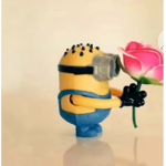 x0xlxAx UwU