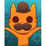 Cat Billionare