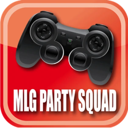 Group Icon