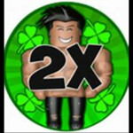 Strength Clicking Simulator [Reworking]