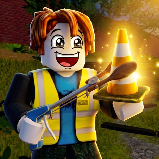 Totally Rubbish [BETA]