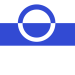 Wolin Group Thumbnail