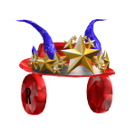 Roblox entity thumbnail