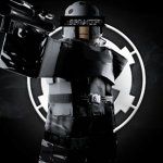 .-Imperial Security Bureau-.