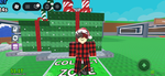 Plz join my game hard obay