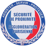 Police Nationale Lille RolePlay