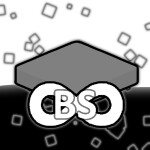 Endless Button Simulator