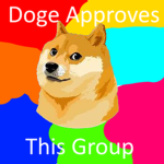 le OOF Clothing
