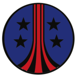 |UACM| Specialization Wing