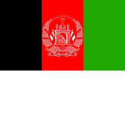 Afganistan house of Congress.