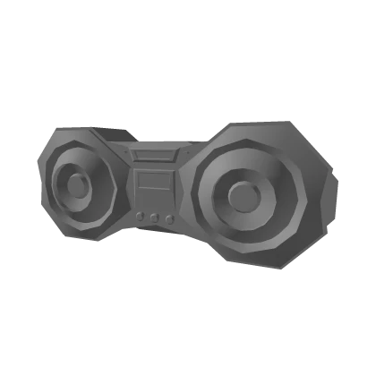 Item Thumbnail