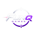 Funq Games