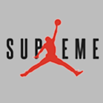 Supreme Clothings™