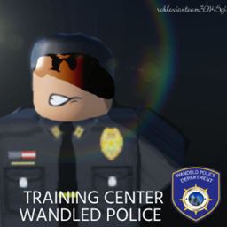 Training Center