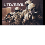 UDT/SEAL 훈련소