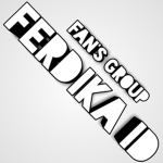 Fan's Group My Channel