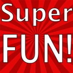 Super Fun! Studios