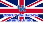 [lau] Ejercito argentino