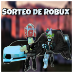 Mapa Para Sorteos