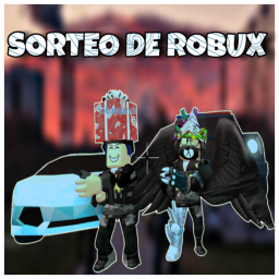 Mapa Para Sorteos